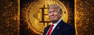 Novas Acusações de Corrupção envolvem Trump por Investimento de US$ 500 Milhões dos Emirados Árabes em Empresa de Criptomoedas
