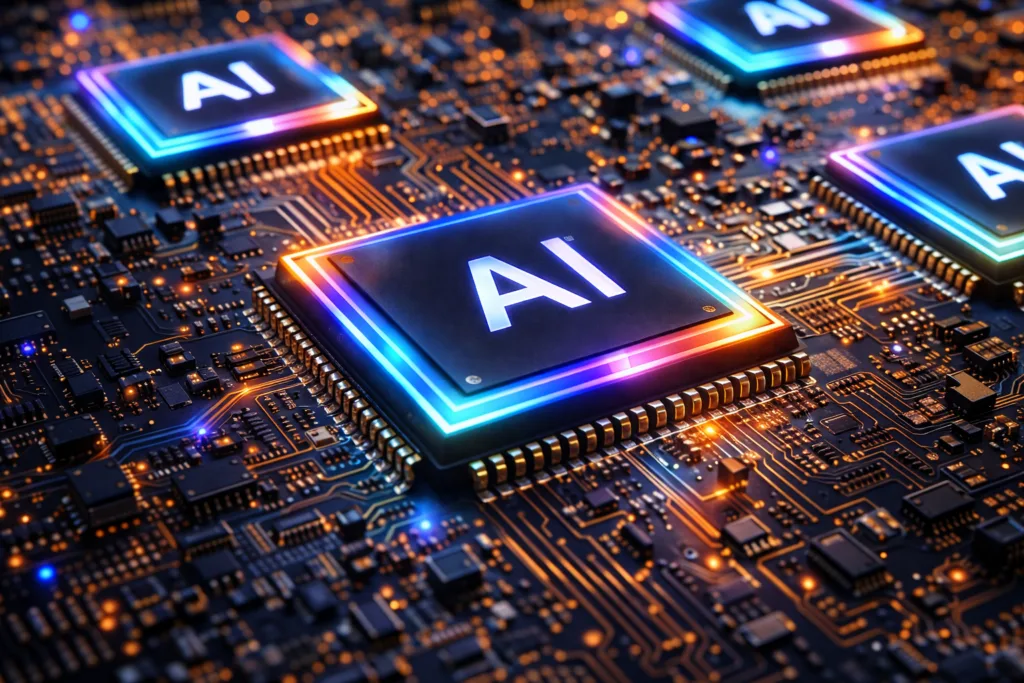 Novas Acusações de Corrupção envolvem Trump por Investimento de US$ 500 Milhões dos Emirados Árabes em Empresa de Criptomoedas