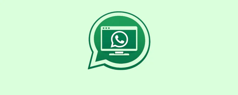 WhatsApp Web Ganha Chamadas de Voz e Vídeo após 9 Anos de espera dos Usuários
