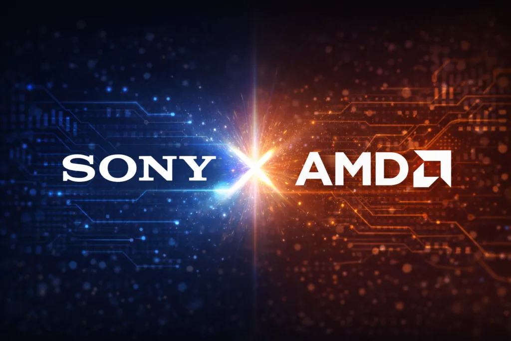 PlayStation Plus de Março, PSSR Atualizada Chega ao PS5 Pro e o PlayStation Plus de Março traz 4 Grandes Jogos para os Assinantes