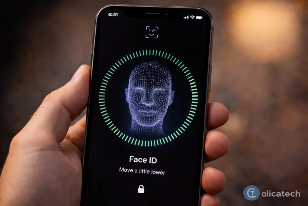 Apple Compra a Startup Q.ai por Até R$ 10,7 Bilhões em aposta Bilionária na IA de Áudio