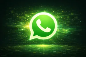 WhatsApp lança o histórico de mensagens em grupos, histórico de mensagens em grupos, mensagens em grupo, comando @todos, Whatsapp,