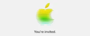 A Apple anunciou Evento Especial simultâneo em Nova York, Londres e Xangai para 4 de Março com Possíveis Lançamentos de iPhone 17e e MacBooks M5