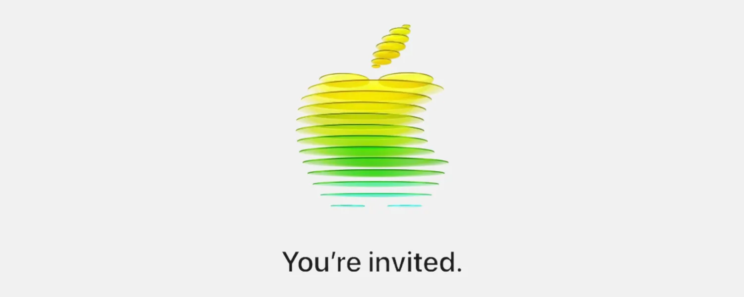 A Apple anunciou Evento Especial simultâneo em Nova York, Londres e Xangai para 4 de Março com Possíveis Lançamentos de MacBooks M5 e iPhone 17e