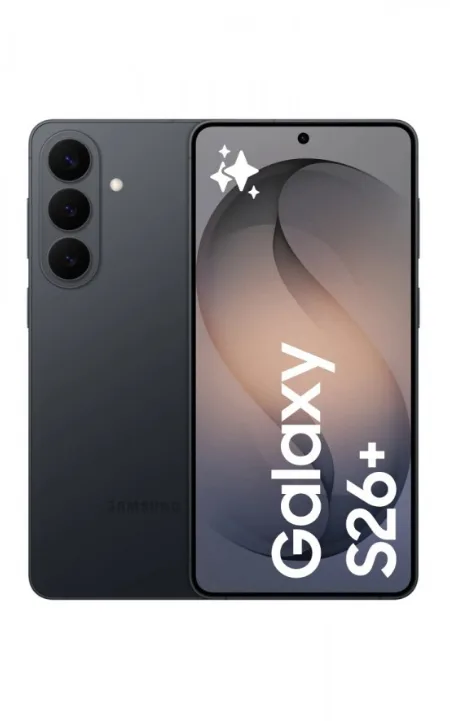 Lançamento do Galaxy S26, Galaxy S26