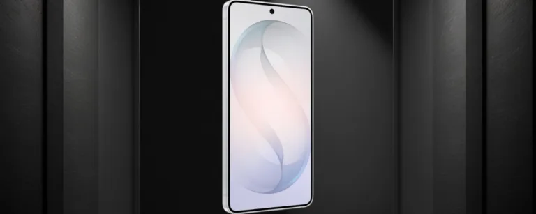 Galaxy S26: Samsung Revela Recursos de IA