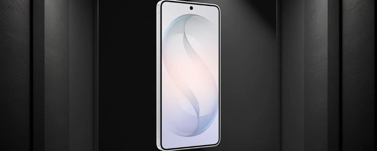 Galaxy S26: Samsung Revela Recursos de IA, Tela de Privacidade e possível Exynos 2600 no modelo básico