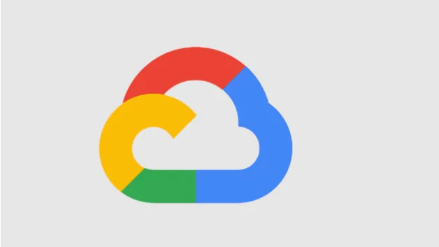 Google I/O 2026, Android 17 Cinnamon Bun, Gemini, Android TV, Chrome e Cloud