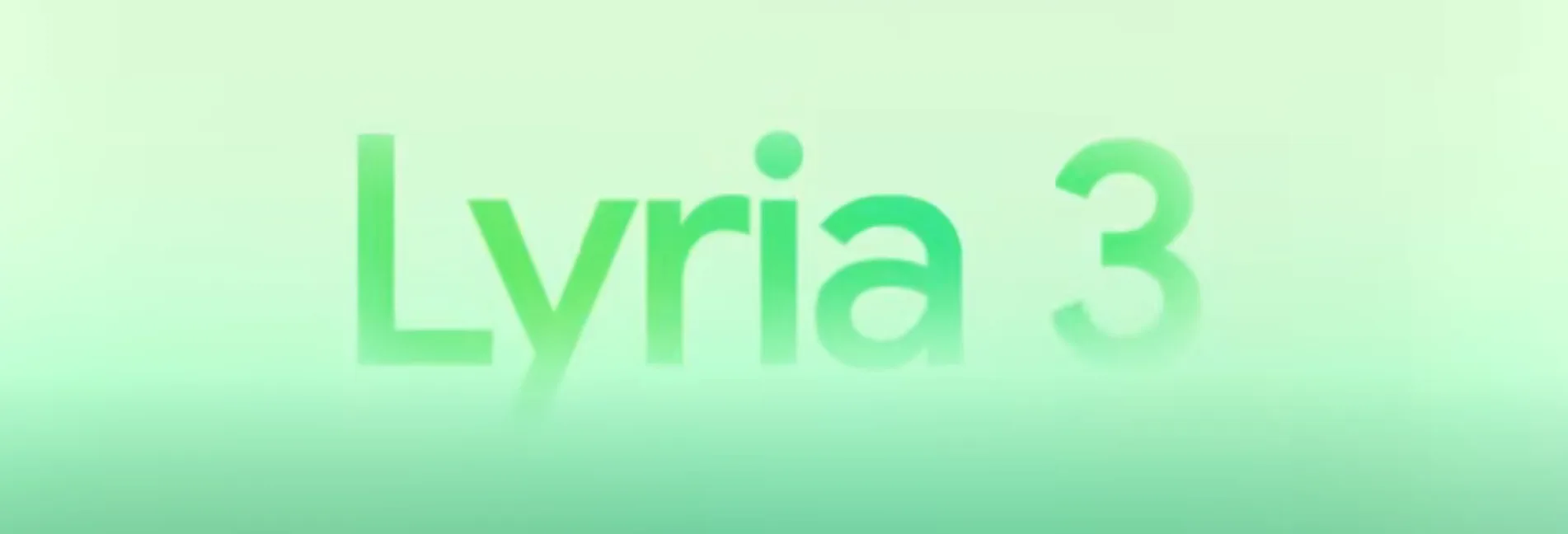 Gemini agora cria Músicas: Google Lançou Gerador Musical com IA em Português