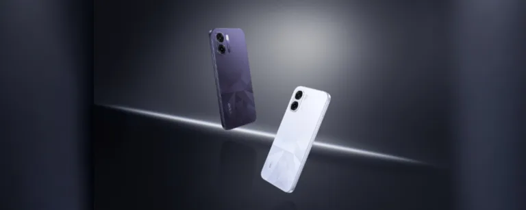 OPPO K14x 5G Lançado com Bateria de 6.500 mAh e Android 16