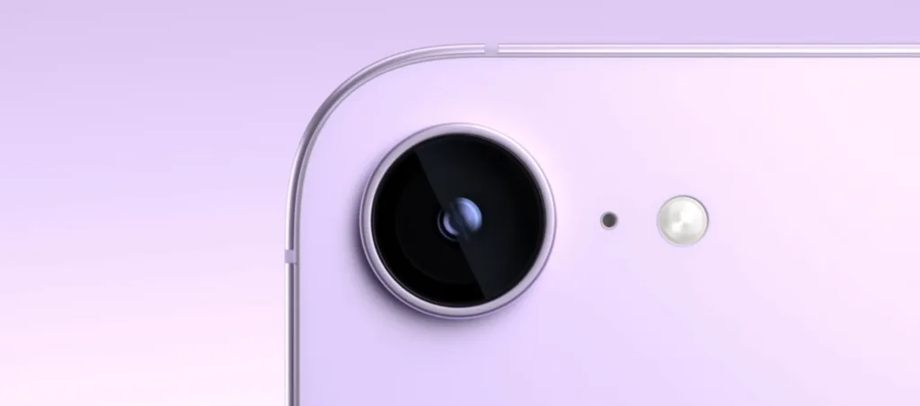 Tudo o que se sabe sobre o novo iPhone, Novo iPhone, iPhone mais acessível da Apple, iPhone 17e, chip A19 e Dynamic Island