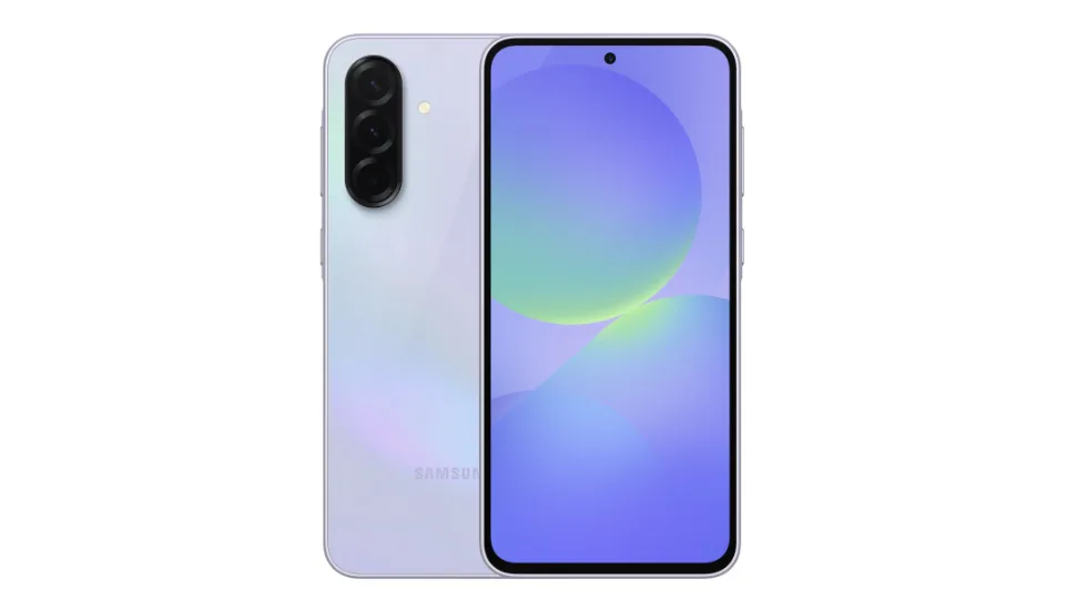 Galaxy A37 e Galaxy A57, Samsung adia Lançamento dos Galaxy A37 e A57, Galaxy S26, Galaxy A37, Galaxy A57