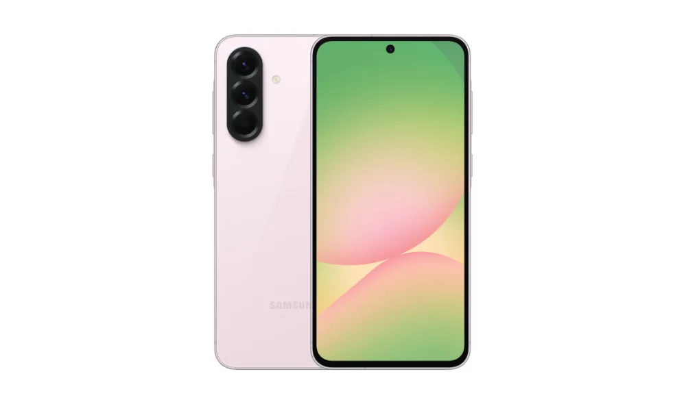 Galaxy A37 e Galaxy A57, Samsung adia Lançamento dos Galaxy A37 e A57, Galaxy S26, Galaxy A37, Galaxy A57