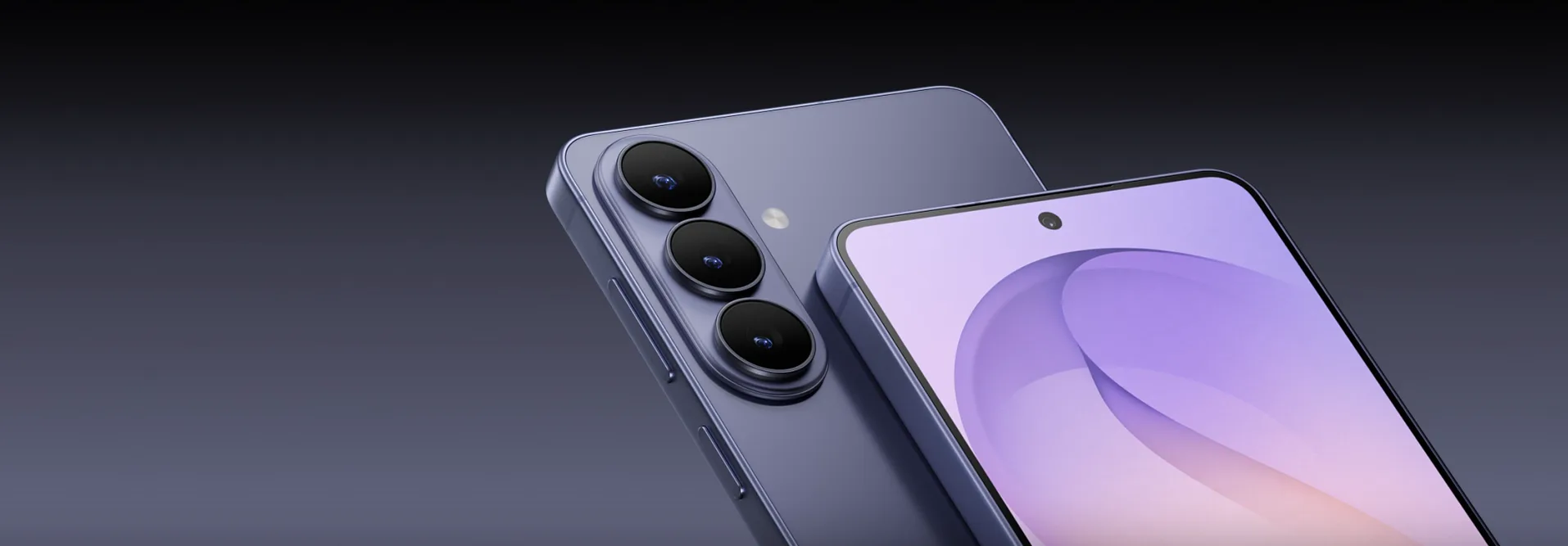 Tudo Sobre o Lançamento da Linha Samsung Galaxy S26: Inteligência Artificial Agêntica, Tela de Privacidade e Exynos 2600 de 2 nm