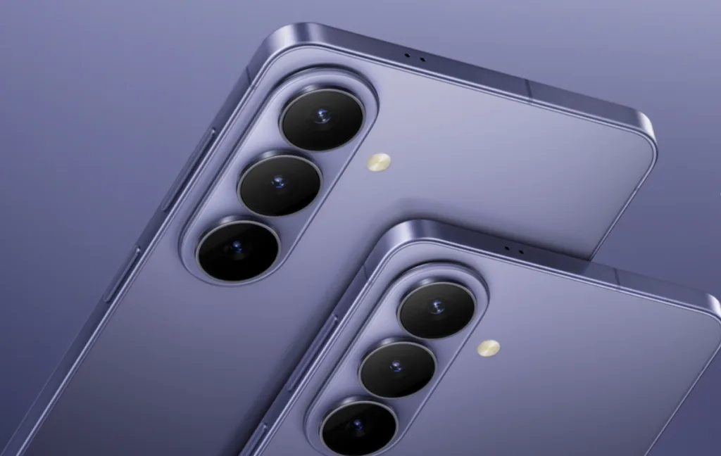 Samsung Galaxy S26: Tudo Sobre o Lançamento