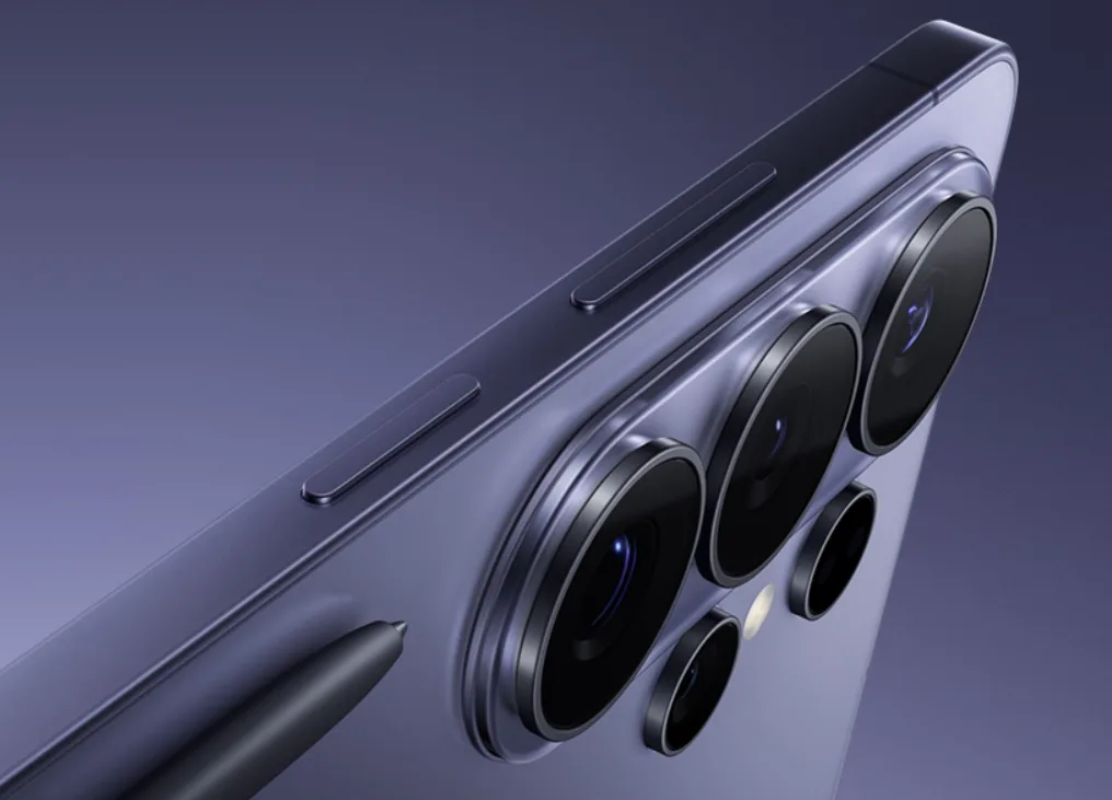 Tudo Sobre o Lançamento da Linha Samsung Galaxy S26