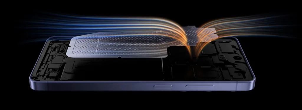 Samsung Galaxy S26: Tudo Sobre o Lançamento da Samsung com Inteligência Artificial Agêntica, Tela de Privacidade e Exynos 2600 de 2 nm