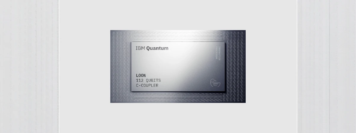 A IBM apresentou o Processador Quantum Nighthawk de 120 Qubits e Anuncia o Caminho para Vantagem Quântica em 2026