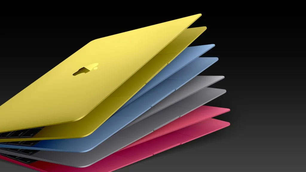 A Apple anunciou Evento Especial simultâneo em Nova York, Londres e Xangai para 4 de Março com Possíveis Lançamentos de iPhone 17e e MacBooks M5