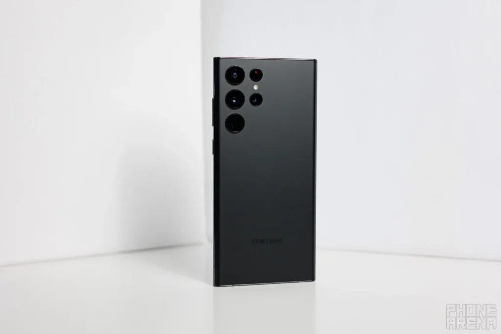 Samsung encerra Suporte para o Galaxy S21 e Reduz Atualizações do Galaxy S22 para Cronograma Trimestral