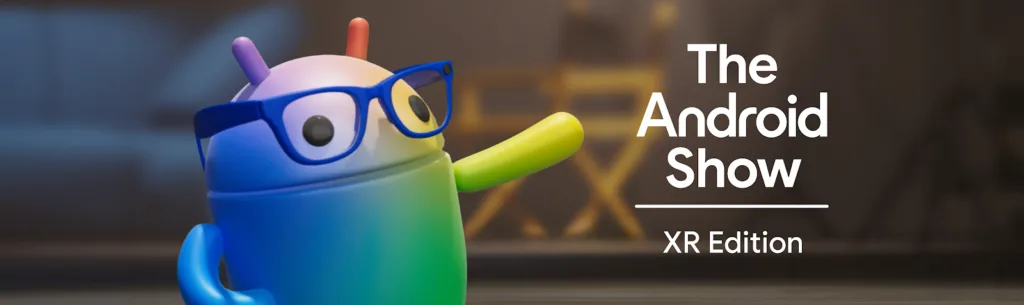 Google I/O 2026, Android 17 Cinnamon Bun, Gemini, Android TV, Chrome e Cloud