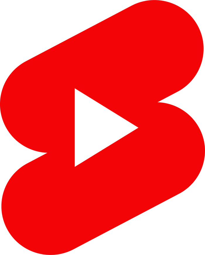 Google Lançou Gerador Musical com IA em Português, Germini, Google, Gerador Musical,