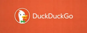DuckDuckGo Adiciona Bate-Papo por Voz com IA Gratuito e Criptografado em Tempo Real ao Duck.ai