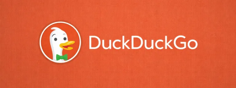 DuckDuckGo Adiciona Bate-Papo por Voz com IA Gratuito e Criptografado em Tempo Real ao Duck.ai