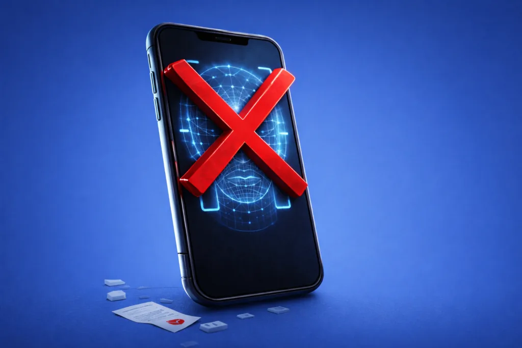 Reddit é Multado em R$ 111 milhões e Discord Recua,Verificação de idade,Proteção Infantil e Privacidade, Reddit, Discord