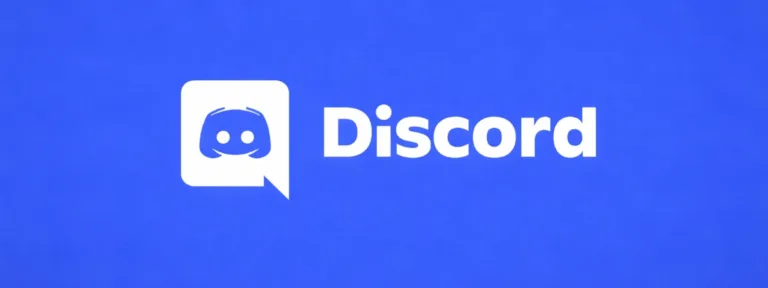 Discord Implementará Verificação de Idade Obrigatória como Configuração Padrão para Adolescentes a Partir de Março