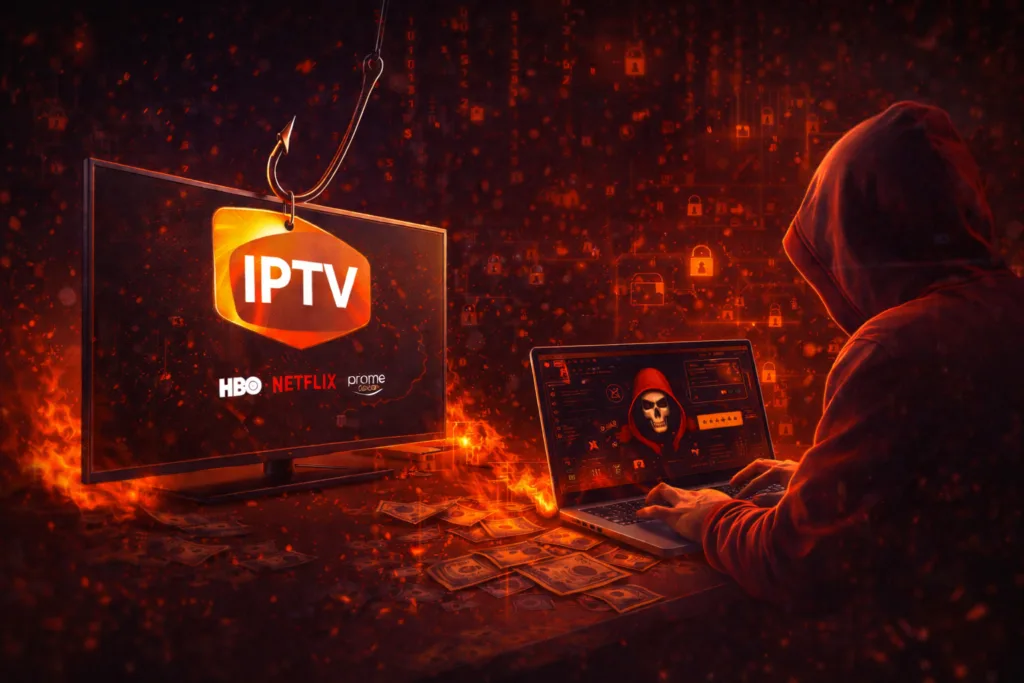 Massiv: Trojan Bancário