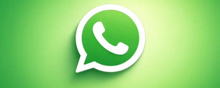 WhatsApp está Testando um Recurso Nativo de Agendamento de Mensagens