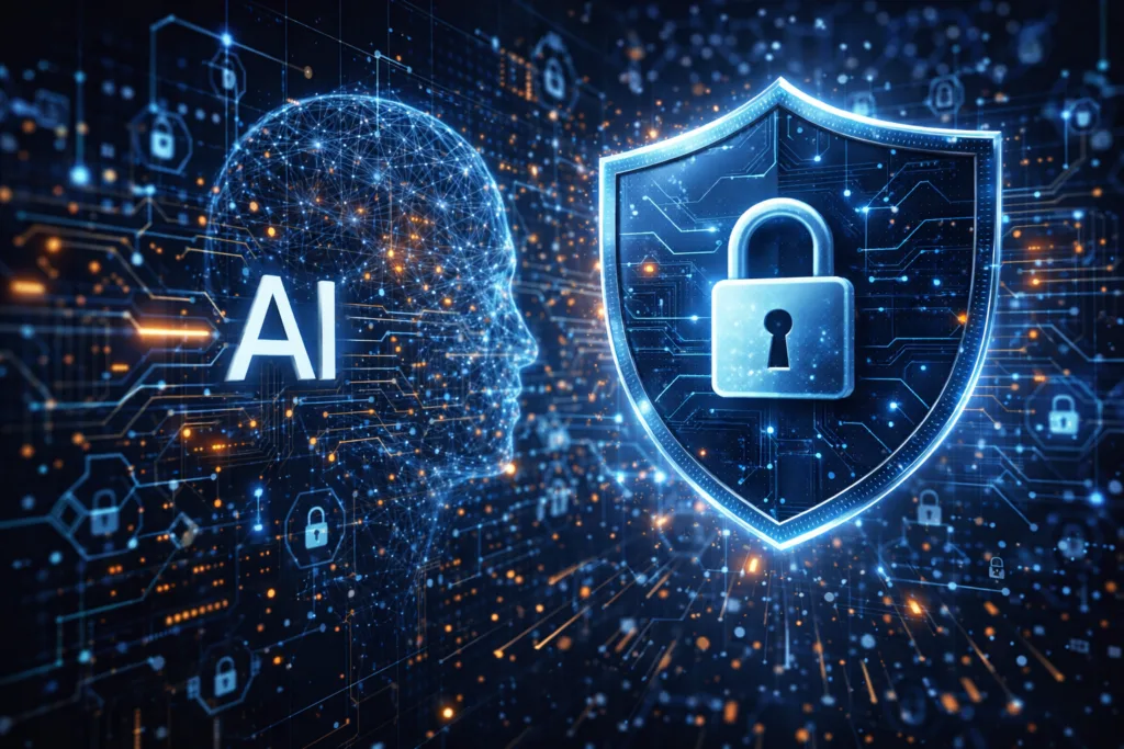 Mrinank Sharma Líder de Segurança IA da Anthropic Renuncia com Carta Alertando que "O Mundo está em Perigo"