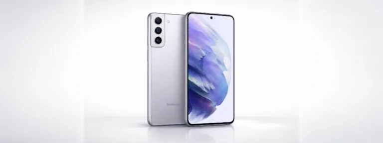 Samsung encerra Suporte para o Galaxy S21 e Reduz Atualizações do Galaxy S22 para Cronograma Trimestral