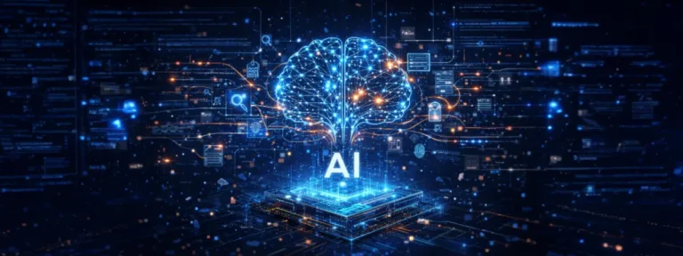 Mrinank Sharma Líder de Segurança IA da Anthropic Renuncia com Carta Alertando que "O Mundo está em Perigo"