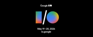 Google I/O 2026: Datas Confirmadas para o maior Evento de IA e Android do Ano, Android 17 Cinnamon Bun, Gemini, Android TV, Chrome e Cloud