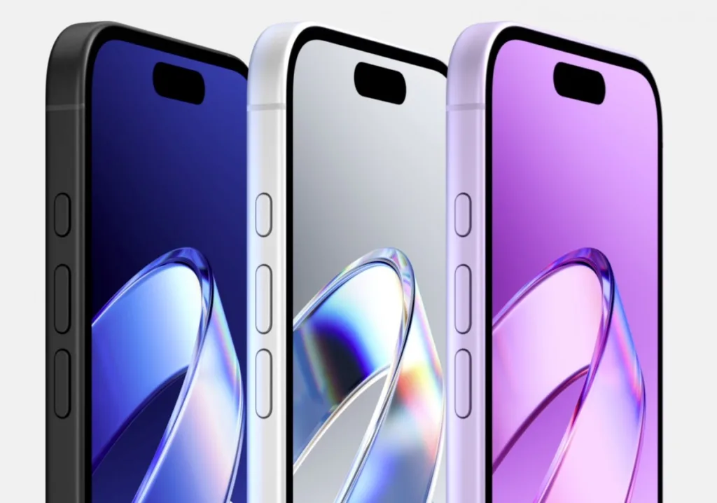 Tudo o que se sabe sobre o novo iPhone, Novo iPhone, iPhone mais acessível da Apple, iPhone 17e, chip A19 e Dynamic Island