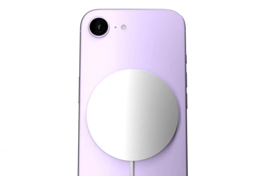 Tudo o que se sabe sobre o novo iPhone, Novo iPhone, iPhone mais acessível da Apple, iPhone 17e, chip A19 e Dynamic Island