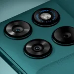 Moto G67 e Moto G77 foram anunciados: Intermediários Premium da Motorola