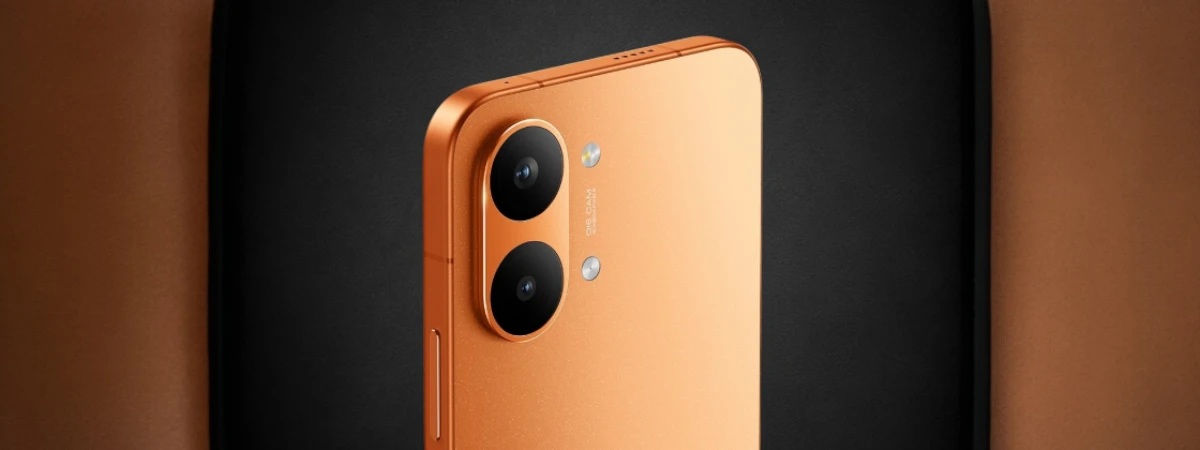 Redmi Turbo 5 e Redmi Turbo 5 Max são lançados com Bateria de até 9.000 mAh e processador Dimensity 9500s