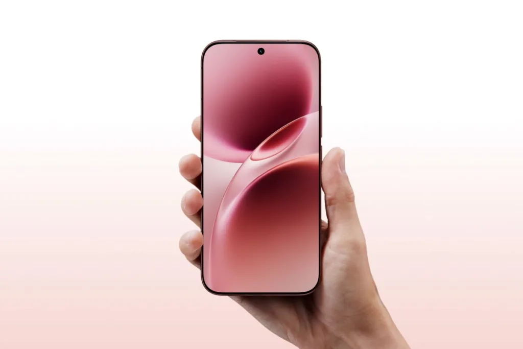  Vivo V70 e Vivo V70 Elite, Smartphones Vivo V70 e Vivo V70 Elite, novos Smartphones Vivo V70 e Vivo V70 Elite, Vivo V70, Vivo V70 Elite