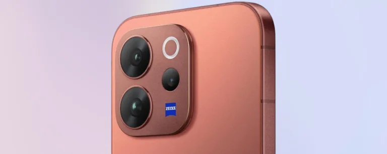 Tudo sobre os novos Smartphones Vivo V70 e Vivo V70 Elite