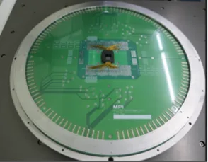 Intel e SoftBank Desenvolvem Memória ZAM para para Data Centers de IA superando o Domínio da HBM