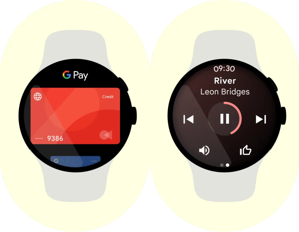 Google I/O 2026, Android 17 Cinnamon Bun, Gemini, Android TV, Chrome e Cloud