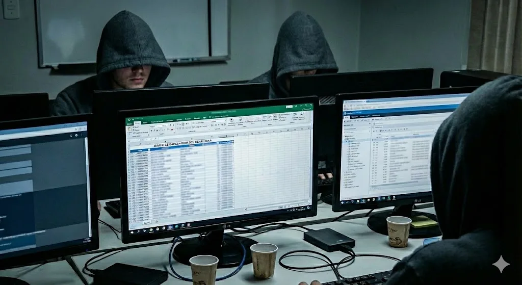 Smishing: O Golpe por SMS, Golpe por SMS, SMS, Smishing, Smishing: O Golpe por SMS que já custou bilhões