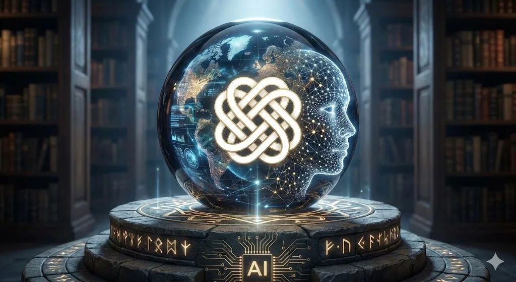 Claude da Anthropic em Operação Militar, EUA Utilizaram a IA Claude da Anthropic em Operação Militar para Capturar Nicolás Maduro na Venezuela, Revela Wall Street Journal, IA Claude, Anthropic