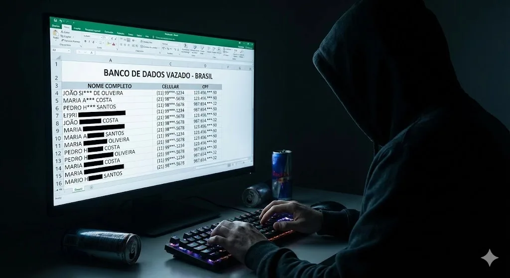 Smishing: O Golpe por SMS, Golpe por SMS, SMS, Smishing, Smishing: O Golpe por SMS que já custou bilhões
