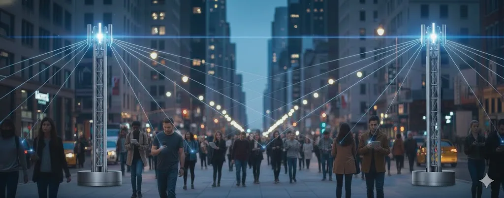 Samsung Atinge 3 Gbps em Teste de Tecnologia 6G, conectividade móvel,, tecnologia 6G, Samsung, 3 Gbps em Teste de Tecnologia 6G