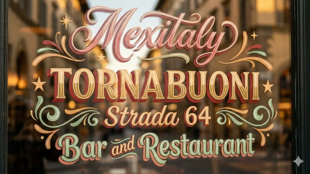 Geração de Imagens por IA