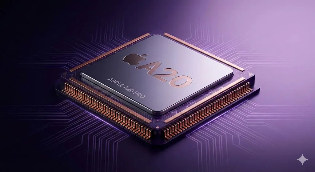 Modem C2 da Apple, Modem C2 da Apple trará Conectividade 5G via Satélite ao iPhone 18 Pro com Suporte NR-NTN